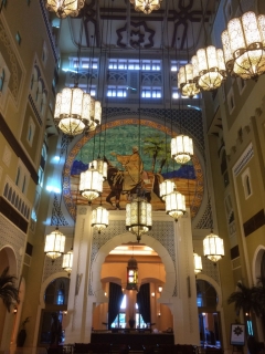 t_2017-05-07 06.50.57.jpg